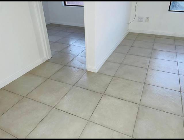 2 BEDROOM APARTMENT FOR SALE IN RICHMOND ESTATE